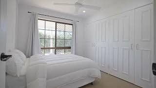 22 Chambery Road, Petrie