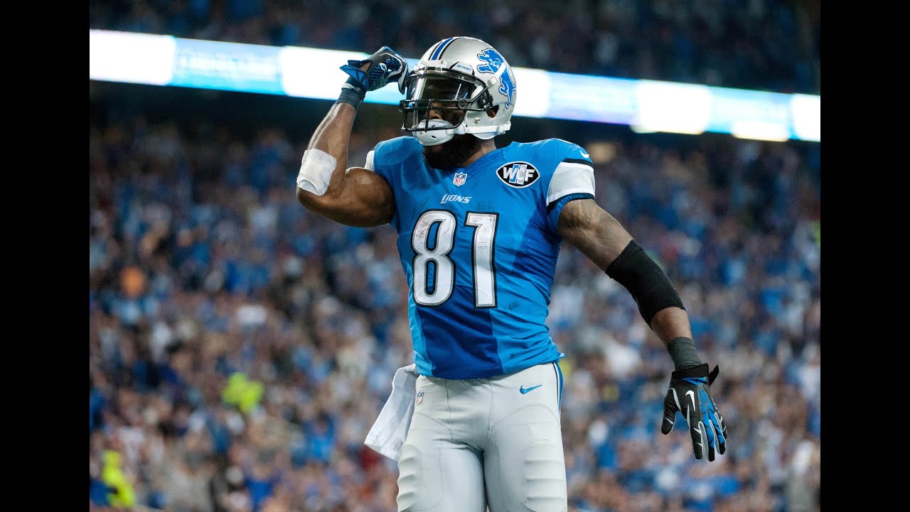 nhl finals Tuck and O'Neill - Could Retiring Young Become An NFL Trend?