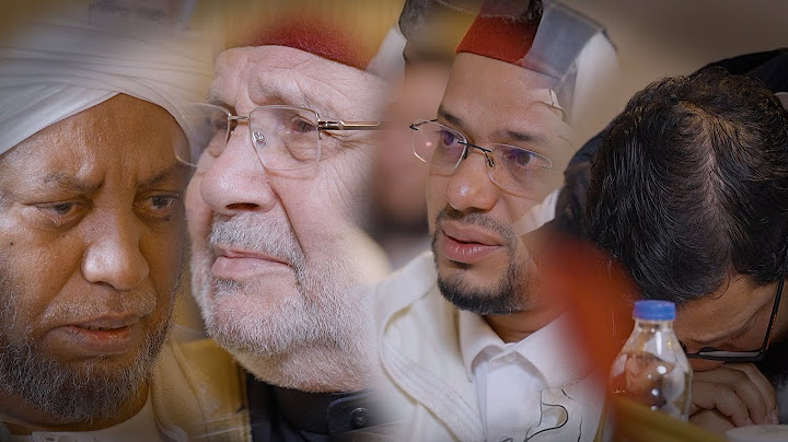 أصعب لحظة في نهاية البرنامج