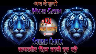 Video Download