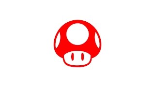 Try, Try Again - Super Smash Bros. for 3DS / Wii U
