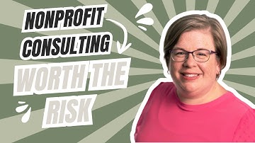 Overcoming Doubt: The Power of Taking Risks and Building Confidence