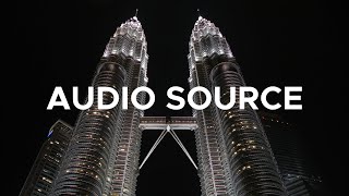 Pold - Late Night Trippin Pt. II [Copyright Free Vlog Music]
