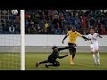 JOSIP DRMIĆ - Goal vs Jamaika HD