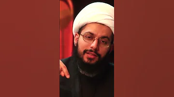 لماذا يلعن الشيعة عمر وأبا بكر 