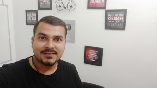 Tutorial 5- FAQ Chatbot Using RASA NLU- FAQ Chatbot Implementation