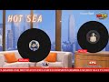 RLX: HOT SEAT FT. EXLUSIVE INTERVIEWS  PAPA BOL