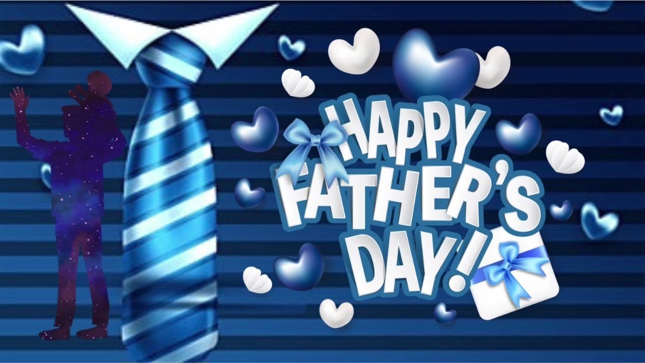 Father's day  | Happy Father's day 2025  | Father's day 2025 