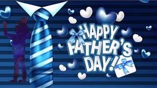 Father's day  | Happy Father's day 2023  | Father's day 2023 #happyfathersday #father