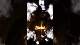 Download Lagu tetesan air mata...... MP3