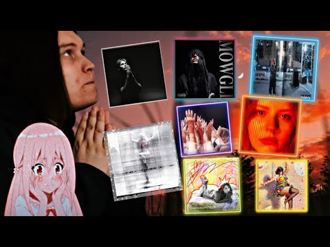 РЕАКЦИЯ: HOFMANNITA, EVIL JANE, foxypuma, PUSSYKILLER, ПОЛМАТЕРИ, Платина, Бонд с кнопкой, dmtrevna