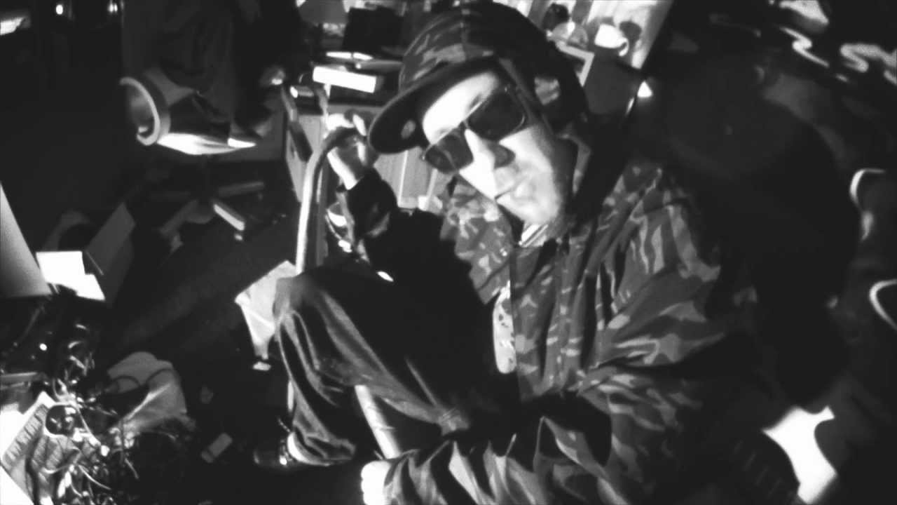 Watch Trellion & Sniff - Out Cold on YouTube Watch Trellion & Sniff - Out Cold on YouTube