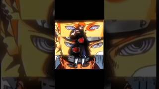 Akatsuki Edit #akatsuki#edit