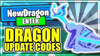 All New Secret Dragon Codes In Dragon Adventures Dragon Adventures 2020 Roblox - code roblox dragon adventures
