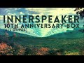 Tame Impala - Innerspeaker Demos (10th Anniversary)