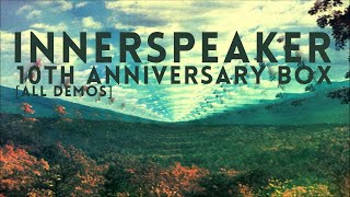 Video thumbnail of "Tame Impala - Innerspeaker Demos (10th Anniversary)"