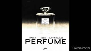 Perfume - Dalex (feat. Sech & Justin Quiles)