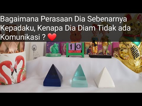 Video: Denda Baru: Kenapa Dia Tidak Dikandung Dan Tidak Adil