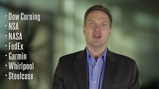 Discover the College of Technology at Davenport