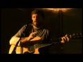 Ken Kruger Oh Marion Live Acoustic Cover Paul Simon mp3
