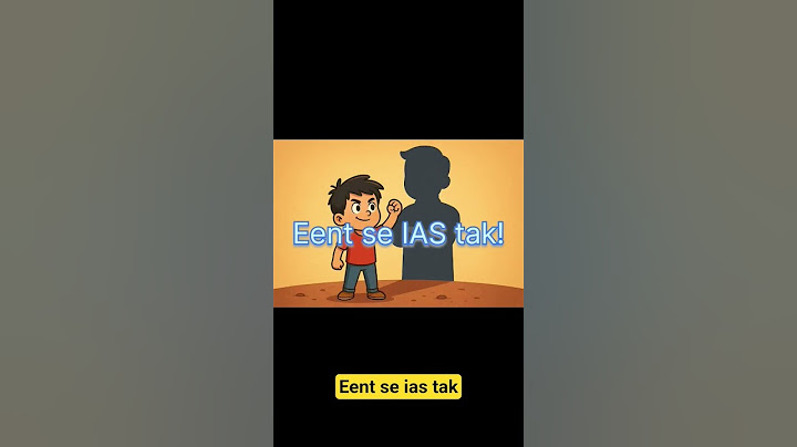 Mazdoor ka beta ias#upsc motivation#shortsfeed #shorts #motivation#relatable#success #upscaspirants