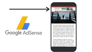 What is: Anchor ads will start appearing on wider screens, such as desktop, after 19 July