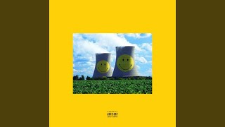 Huey's Interlude - Red Music, Carcano, & Juju Rogers