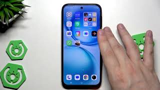 VIVO X200 FE Hidden Sound Settings – How to Customize Audio Options screenshot 2