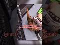 🤯УНИКАЛЬНЫЙ ПРИЁМ🤯Редчайший приём от Чарльза Оливейры#ufc #mma #ufcsubmission #subbmission #oliveira