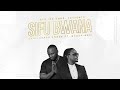SIFU BWANA Khaligraph Jones Ft Nyashinski Official Instrumental SIFU BWANA Khaligraph Jones Ft Nyashinski Official Instrumental