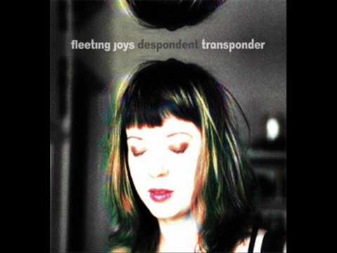 Fleeting Joys — Fleeting Joys - I want more Life