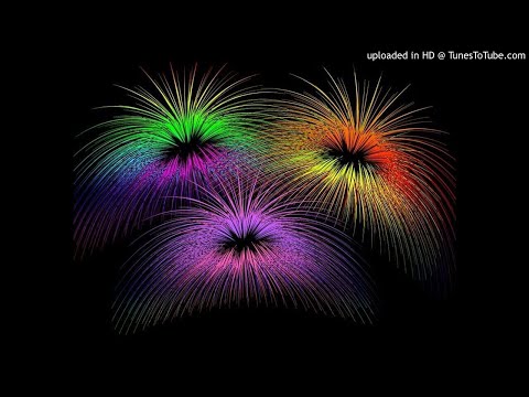 Vocal Deep House Mix 2