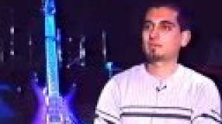 Wild Rose Band  Report For Tevel News