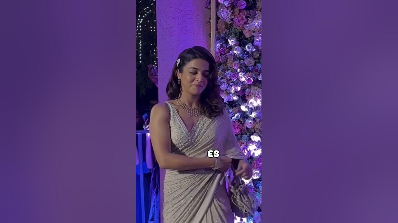 Shubh x wamiqa gabbi - fell for you ❣️🎵 #shubh​ #wamiqagabbi​ #shorts​
