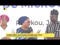 Le Bénin numéro 1 de l'inclusion financière dans l'UEMOA : ce que cette performance change