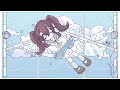 少女レイ / ちょこ(Cover)