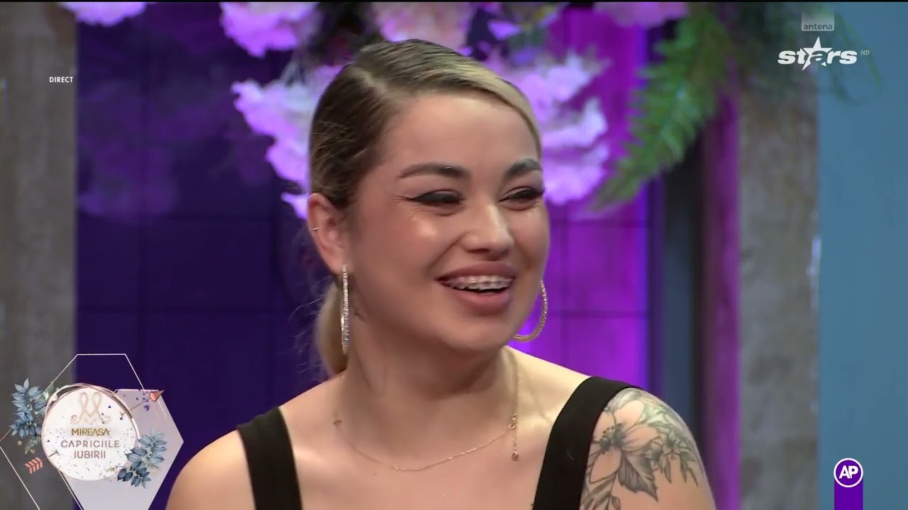 Discuții în contradictoriu în timpul realizării listei de cumpărături