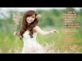 Liên Khúc Nhạc Trẻ Remix Hay Nhất 2014 Nonstop Việt Mix Nắm Lấy Tay Anh