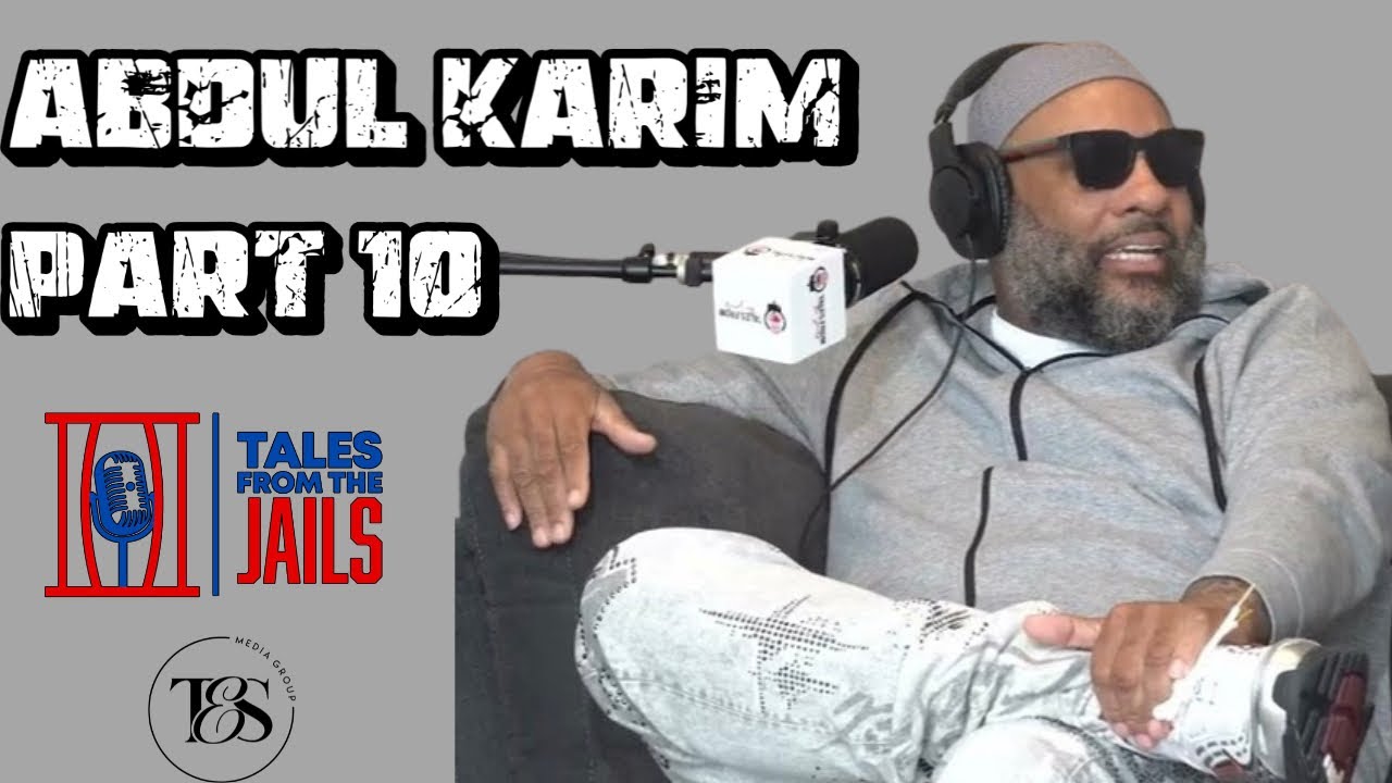 Abdul Karim How Ksoo’s mother was almost KILLED because of Ksoo’s street beef house was shot up