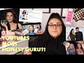 The Evolution of Tati Westbrook and Her Content...