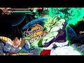 PUTTING ON PRESSURE! | Dragonball FighterZ Ranked Matches