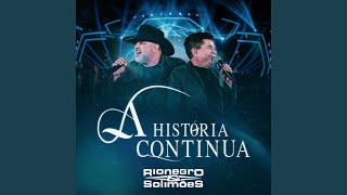 Download Lagu Saudade Atemporal (Ao Vivo) MP3 Download Lagu Saudade Atemporal (Ao Vivo) MP3