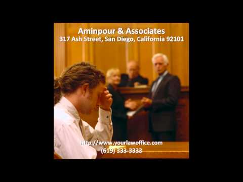 san diego car accident lawyers cost