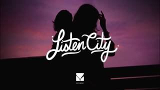 The Vare — Spot Dark @listencity