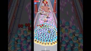 Top war game pro level #vj89storm #games #gaming #playstation