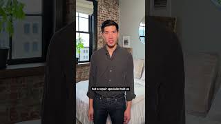 Wash Down Comforters Every 3-5 Years Profile