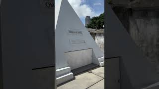 Will "ACTOR NICOLAS CAGE "BE BURIED  in a PYRAMID ?         #nicolascage  #nationaltreasure