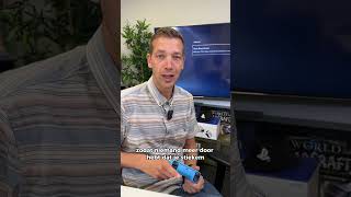 Best of 2023 | PlayStation ‘BEEP’ uitzetten