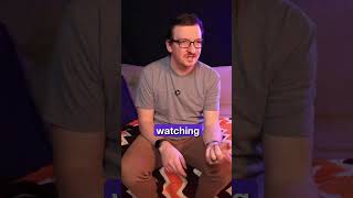 If Your Videos Pop Then Die… This Is Why