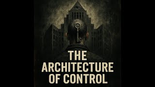 The Architecture of Control: Subconscious Manipulation